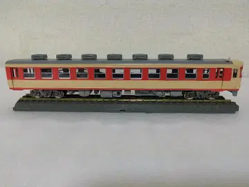 엔도 (TER) 기하 65 완성 모터 포함