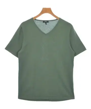 Theory 니트 스웨터 남성용