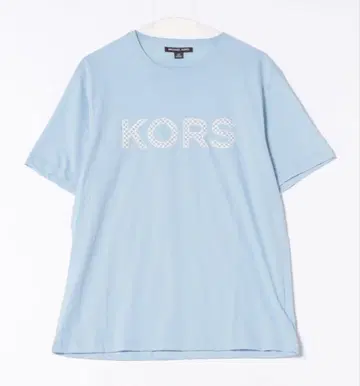 새상품 MICHAEL KORS 남성용 T-셔츠 S 사이즈