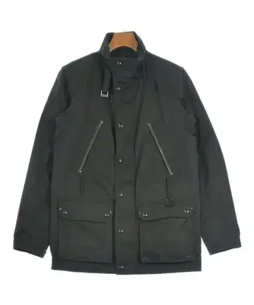 Polo Ralph Lauren 블루종 (기타) 남성용