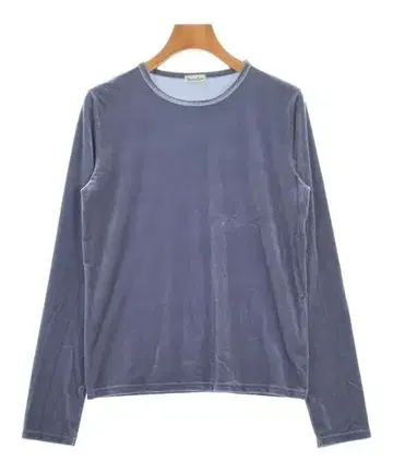 steven alan 티셔츠 컷앤소 여성용