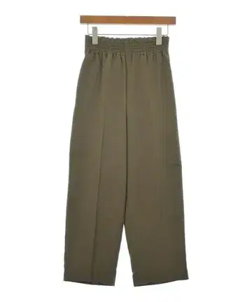 steven alan 슬랙스 여성용