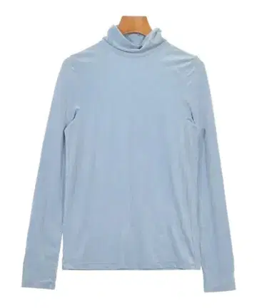 UNITED ARROWS 티셔츠 커트소우 여성용
