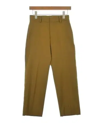 steven alan 슬랙스 여성용