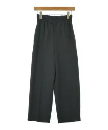 steven alan 슬랙스 여성용