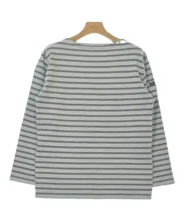 SAINT JAMES 티셔츠 여성용