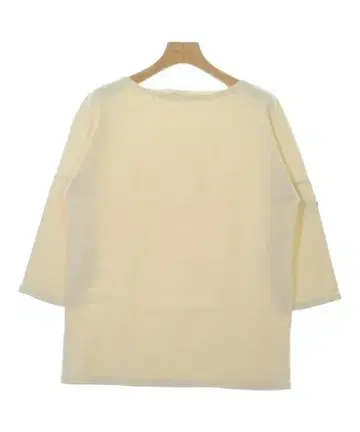 SAINT JAMES 티셔츠 여성용