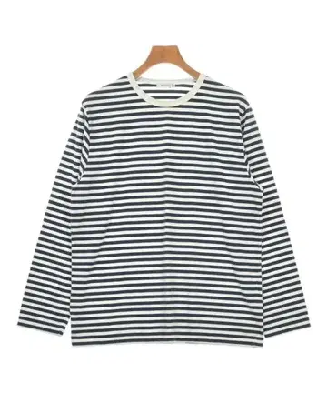 nanamica 티셔츠 남성용