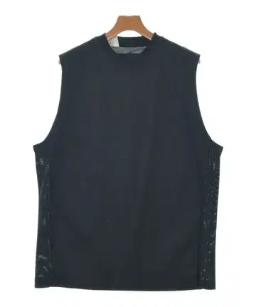 N.HOOLYWOOD 탱크탑 남성용