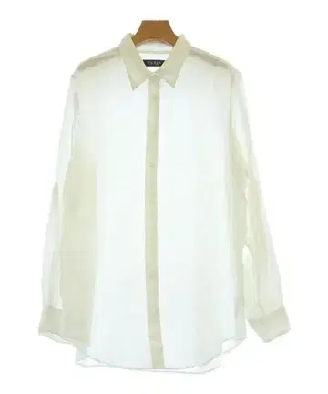 LAUREN Ralph Lauren 캐주얼 셔츠 여성용