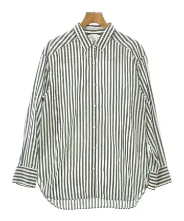 Spick and Span 캐주얼 셔츠 여성용