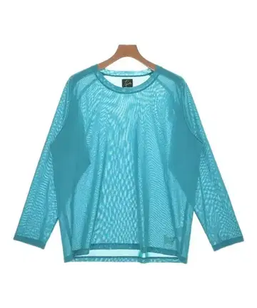 Needles 캐주얼 셔츠 남성용