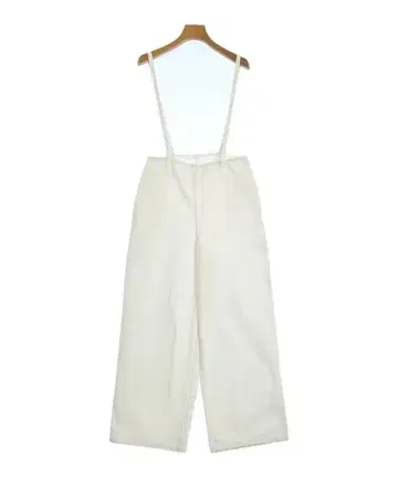 Spick and Span 올인원/살로펫 여성용