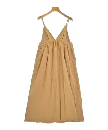 unfil 여성용 원피스