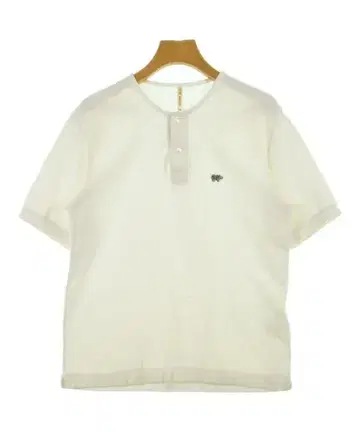 SCYE BASICS 티셔츠 여성용