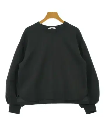 BEAUTY&YOUTH UNITED ARROWS 티셔츠 커트소우 여성용