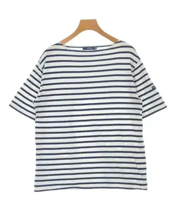 SAINT JAMES 티셔츠 여성용