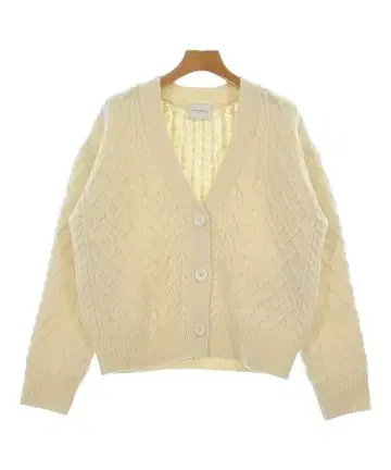 UNITED ARROWS 가디건 여성용