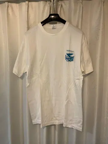 3markets T셔츠 XL