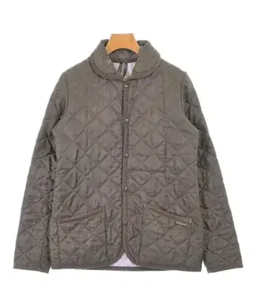 LAVENHAM 코트 (기타) 여성용