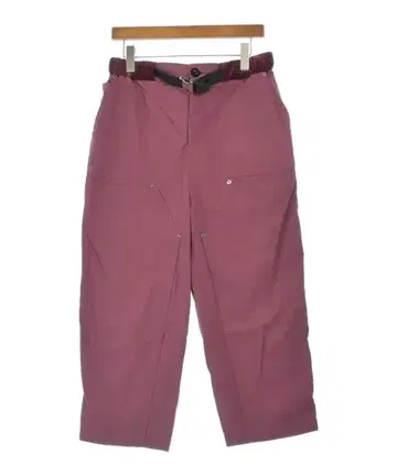 sacai 팬츠 (기타) 남성용