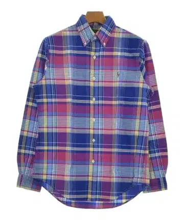 Polo Ralph Lauren 캐주얼 셔츠 남성용