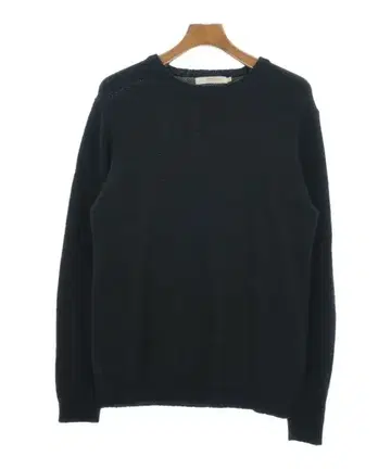 BEAMS Lights 니트 스웨터 남성용