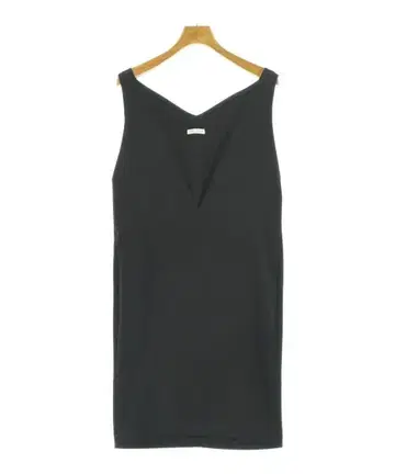 DRESSTERIOR 여성용 원피스