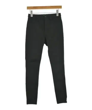 J BRAND 팬츠 ( 기타 ) 여성용