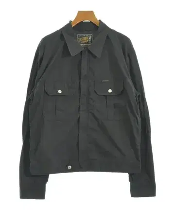 HYSTERIC GLAMOUR 블루종 (기타) 여성용
