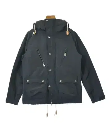 FREAK'S STORE 블루종 (기타) 여성용