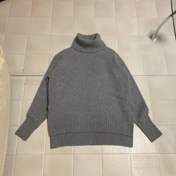 폴로 랄프로렌 니트 풀오버 [새상품급]