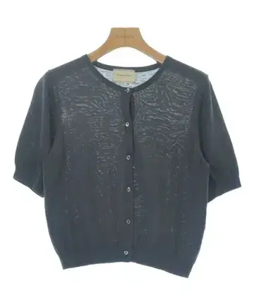 UNITED ARROWS 여성용 가디건