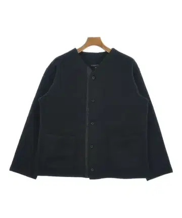 Engineered Garments 블루종 (기타) 남성용