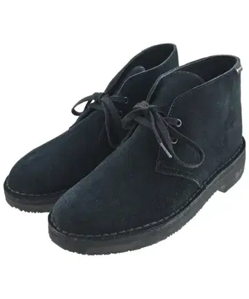 clarks 남성용 부츠
