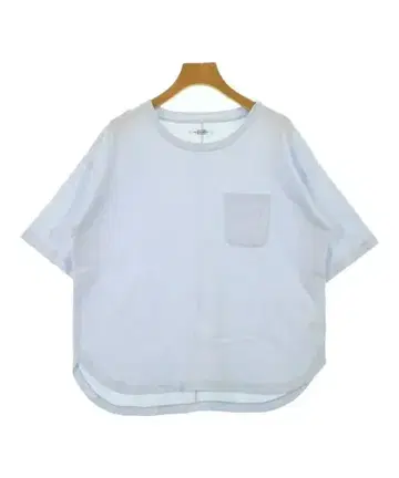 HOLLYWOOD RANCH MARKET 티셔츠 여성용