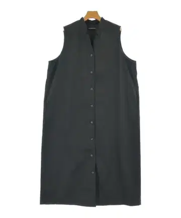 mizuiro ind 여성용 원피스