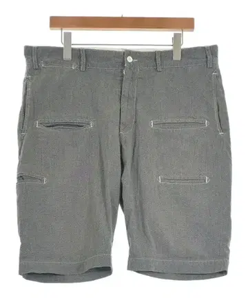 Engineered Garments 숏팬츠 남성용