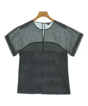 Theory 캐주얼 셔츠 여성용