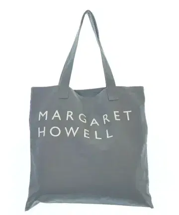 MARGARET HOWELL 토트백 여성용