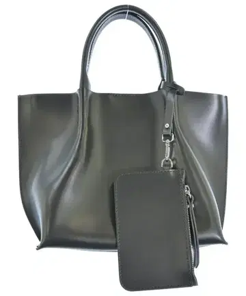 GIANNI CHIARINI 핸드백 여성용