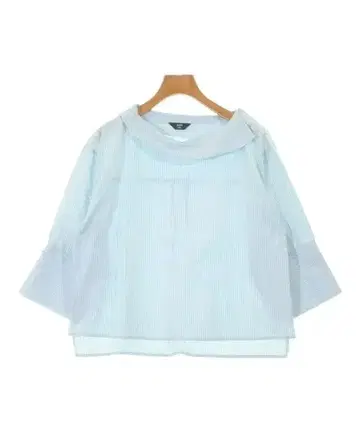 SHIPS colors 캐주얼 셔츠 여성용