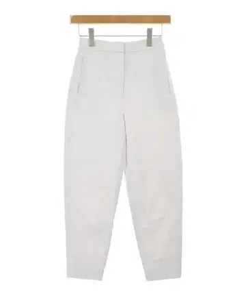 theory luxe 팬츠 (기타) 여성용