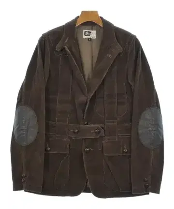 Engineered Garments 캐주얼 자켓 남성용