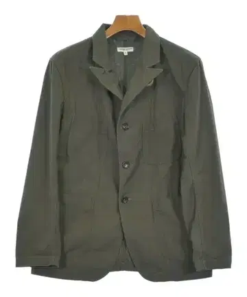 Engineered Garments 캐주얼 자켓 남성용