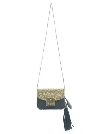 FURLA 숄더백 여성용
