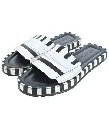 Acne Studios 샌들 남성용