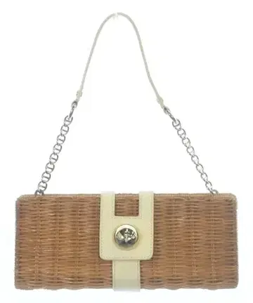 kate spade new york 여성용 바스켓백
