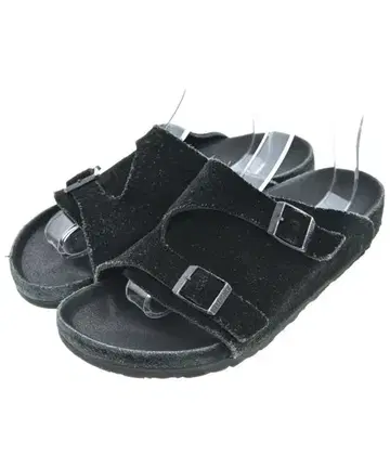 BIRKENSTOCK 남성용 샌들