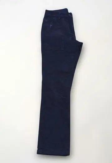 Callaway 여성 팬츠